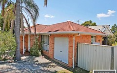 87 Gould Road, Eagle Vale NSW