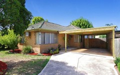 3 Touhey Avenue, Epping VIC