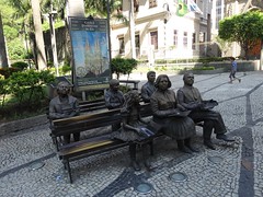 Rio de Janeiro-14