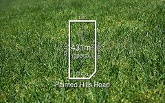 151 Painted Hills Road, Doreen VIC