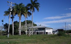 Address available on request, Calen Qld