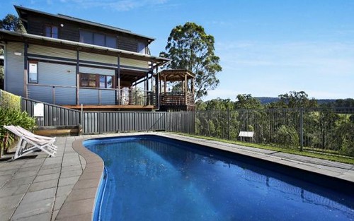 1194 Mount View Road, Mount View NSW