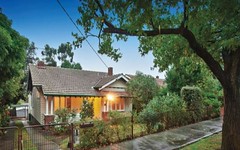 26 Hartwell Hill Road, Camberwell VIC