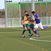 Fútbol Masculino CADU J5 • <a style="font-size:0.8em;" href="http://www.flickr.com/photos/95967098@N05/16392365100/" target="_blank">View on Flickr</a>