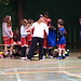 Alevín vs Agustinos '15 • <a style="font-size:0.8em;" href="http://www.flickr.com/photos/97492829@N08/16566851131/" target="_blank">View on Flickr</a>