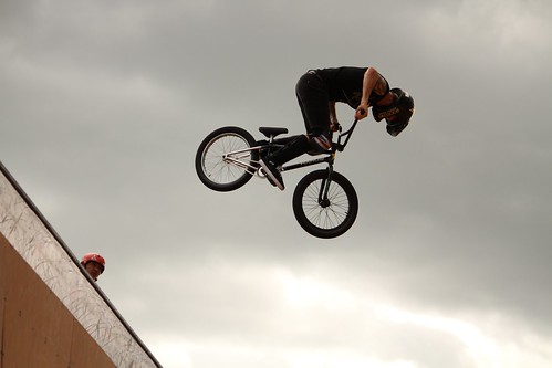 X Games Austin 2016 • <a style="font-size:0.8em;" href="http://www.flickr.com/photos/20810644@N05/27458785926/" target="_blank">View on Flickr</a>