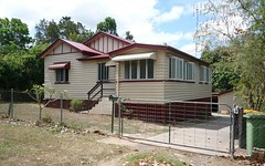 18. Old Gympie Road, Yandina QLD