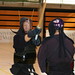 Open y Clínic de Kendo • <a style="font-size:0.8em;" href="http://www.flickr.com/photos/95967098@N05/8946927374/" target="_blank">View on Flickr</a>