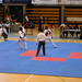 CEU Taekwondo 2006 • <a style="font-size:0.8em;" href="http://www.flickr.com/photos/95967098@N05/9039439513/" target="_blank">View on Flickr</a>