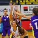 Cto. Europa Universitario de Baloncesto • <a style="font-size:0.8em;" href="http://www.flickr.com/photos/95967098@N05/9389139923/" target="_blank">View on Flickr</a>