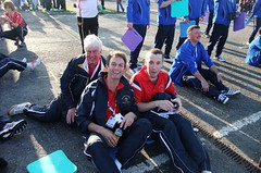 Natwest Island Games 2011 • <a style="font-size:0.8em;" href="http://www.flickr.com/photos/98470609@N04/9684080542/" target="_blank">View on Flickr</a>