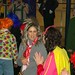 2011 carnaval - page026 - fs219