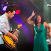 MMF 2013 - The Bamboos