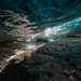 Breiðamerkurjökull, Ice Cave, Iceland • <a style="font-size:0.8em;" href="https://www.flickr.com/photos/21540187@N07/12903971114/" target="_blank">View on Flickr</a>