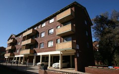 15/30 Trinculo Place, Queanbeyan ACT