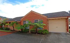 Address available on request, Russell Vale NSW