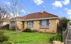 15 O'Connell Street, Kingsbury VIC