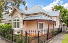 93 Railway Place, Williamstown VIC