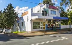 289 Victoria Avenue, Chatswood NSW
