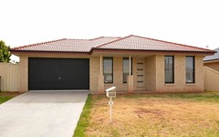 5 Franco Drive, Griffith NSW