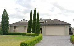21 Lakeview Crescent, Raymond Terrace NSW