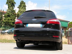 ford_mondeo_tdi_2008_28 • <a style="font-size:0.8em;" href="http://www.flickr.com/photos/143934115@N07/27414306320/" target="_blank">View on Flickr</a>