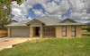 3 Host Place, Berry NSW
