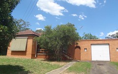 6 Mahony Street, Riverstone NSW