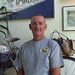 <b>Jeff Z.</b><br /> July 7
From Canandaigua, NY
Trip: Florence —