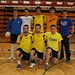 Finales Campeonato Interno • <a style="font-size:0.8em;" href="http://www.flickr.com/photos/95967098@N05/8899547328/" target="_blank">View on Flickr</a>