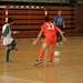 CADU Fútbol Sala Masculino • <a style="font-size:0.8em;" href="http://www.flickr.com/photos/95967098@N05/11447936546/" target="_blank">View on Flickr</a>