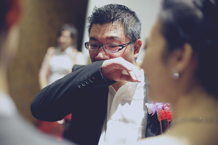 婚禮攝影,推薦,台北,雙岩龍鳳城餐廳,底片,風格