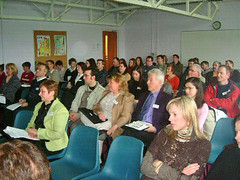 conference2005-15_jpg