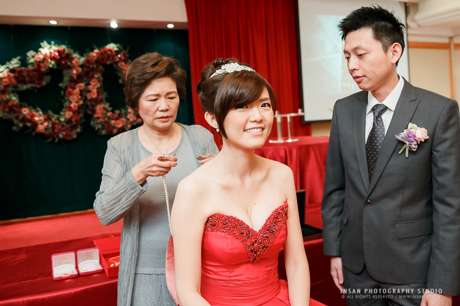 麗尊飯店婚攝照片wed131208_0218
