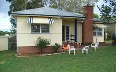 21 Thompson Crescent, Tamworth NSW