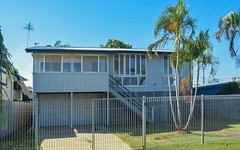 169 Hyde Street, Frenchville QLD