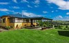 1042 Bangalow Road, Bexhill NSW