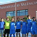 Final Trofeo Rector • <a style="font-size:0.8em;" href="http://www.flickr.com/photos/95967098@N05/8977005528/" target="_blank">View on Flickr</a>
