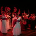 I Festival de Flamenc i Sevillanes • <a style="font-size:0.8em;" href="http://www.flickr.com/photos/95967098@N05/9156284203/" target="_blank">View on Flickr</a>