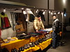 Mercatino di Natale • <a style="font-size:0.8em;" href="https://www.flickr.com/photos/76298194@N05/11275599655/" target="_blank">View on Flickr</a>