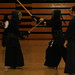 XI Open y Clinic de Kendo • <a style="font-size:0.8em;" href="http://www.flickr.com/photos/95967098@N05/12765994273/" target="_blank">View on Flickr</a>