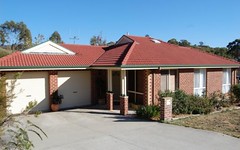 2 Kenny Place, Queanbeyan ACT