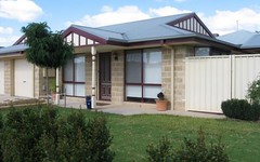 Address available on request, Barooga NSW