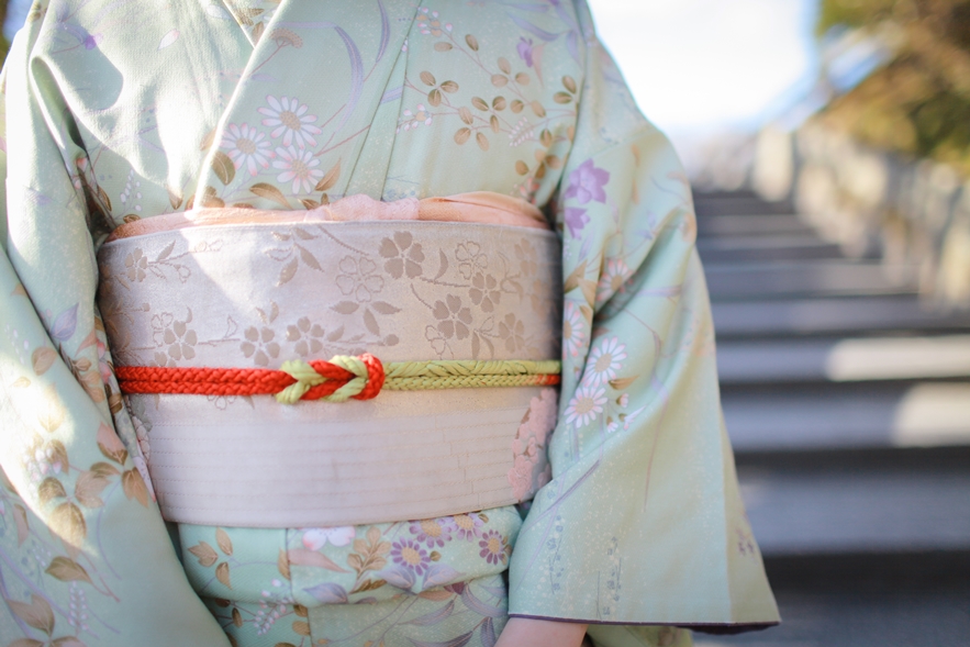 Kyoto-kimono-experience-5