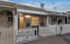 26 Glover Street, South Melbourne VIC