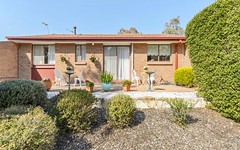 2/1 Biddlecombe Street, Pearce ACT