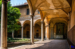 San Giovanni Decollato • <a style="font-size:0.8em;" href="http://www.flickr.com/photos/89679026@N00/27286704613/" target="_blank">View on Flickr</a>