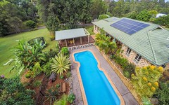 5 Cabbage Palm Road, Bonville NSW