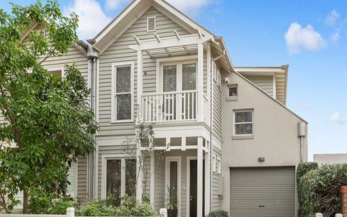 44 Parker St, Williamstown VIC 3016