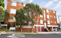 Unit 5,849 Pacific Highway, Chatswood NSW